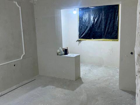 квартира за адресою Космонавтів, 37