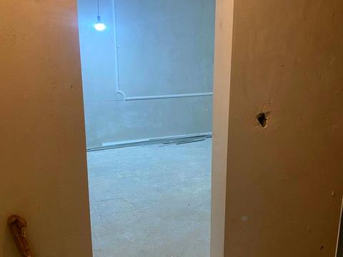 квартира за адресою Космонавтів, 37