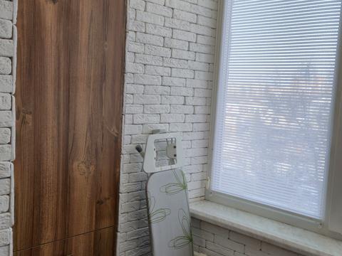 квартира за адресою Князя Володимира вул., 36