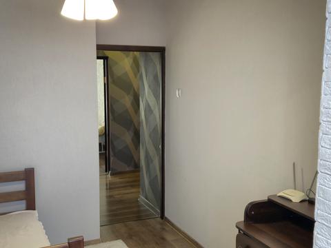 квартира за адресою Князя Володимира вул., 36