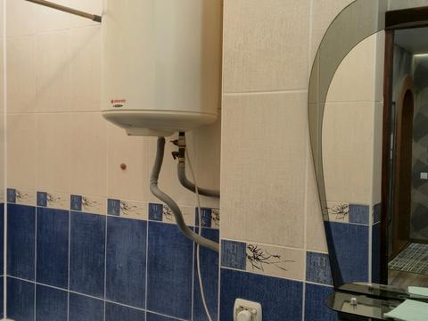 квартира за адресою Князя Володимира вул., 36