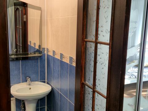 квартира за адресою Князя Володимира вул., 36