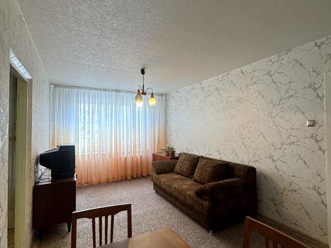 квартира по адресу Мануйловский просп. (Воронцова), 77