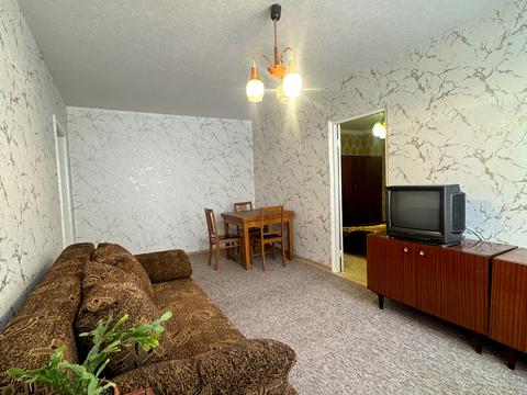 квартира за адресою Мануйлівський просп. (Воронцова), 77