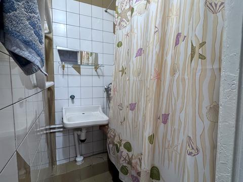 квартира по адресу Мануйловский просп. (Воронцова), 77