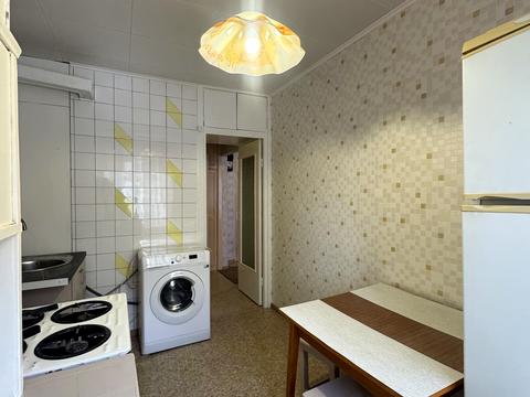 квартира по адресу Мануйловский просп. (Воронцова), 77