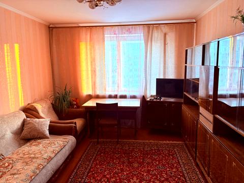 квартира за адресою Миру просп., 610