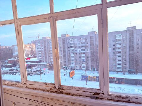 квартира за адресою Миру просп., 610