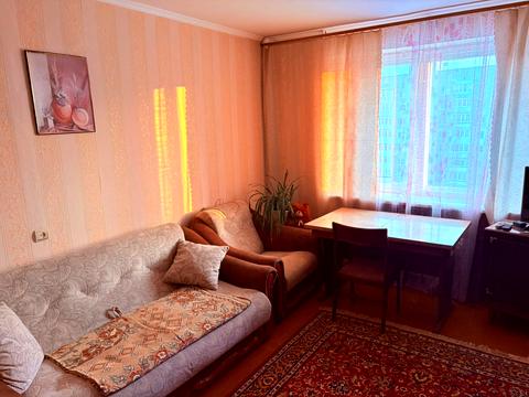 квартира за адресою Миру просп., 610