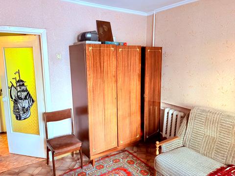 квартира за адресою Миру просп., 610