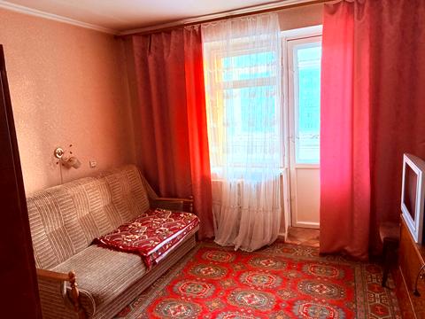 квартира за адресою Миру просп., 610