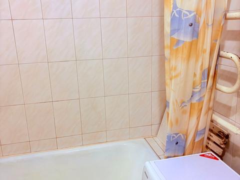 квартира за адресою Миру просп., 610