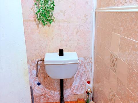 квартира за адресою Миру просп., 610