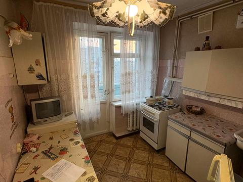 квартира за адресою Миру просп., 610