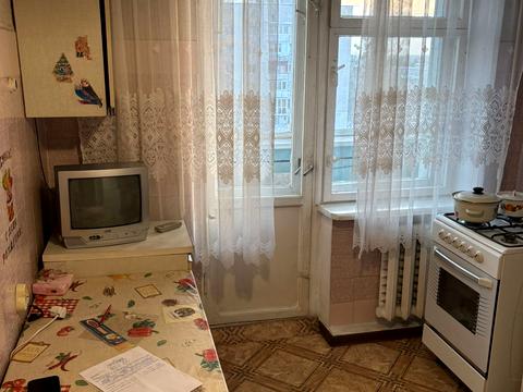 квартира за адресою Миру просп., 610