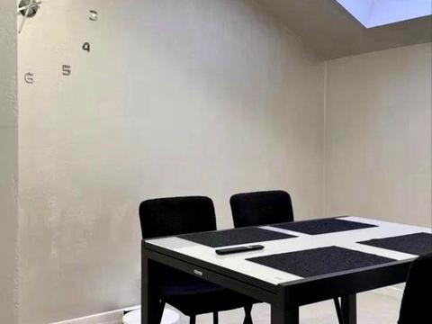 квартира по адресу Весняная ул., 15