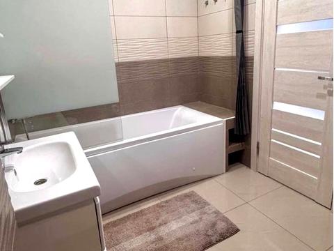 квартира по адресу Весняная ул., 15