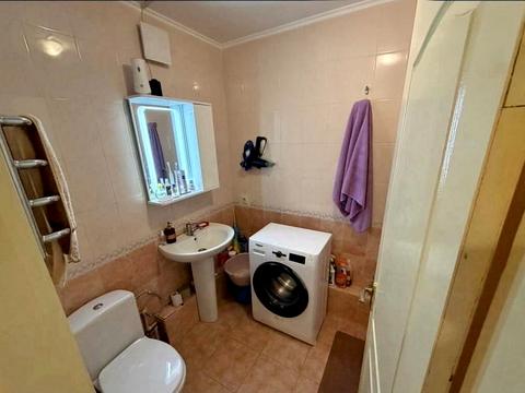 квартира за адресою Гліба Бабіча вул., 3