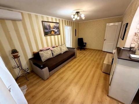 квартира за адресою Гліба Бабіча вул., 3