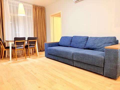 квартира за адресою Васильківська вул., 100-А