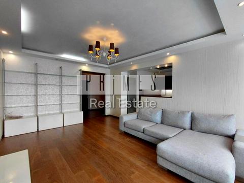 квартира по адресу Верховной Рады бульв., 14-Б