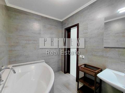 квартира по адресу Верховной Рады бульв., 14-Б