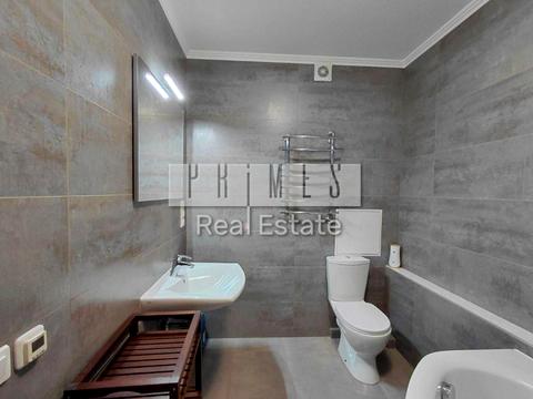 квартира по адресу Верховной Рады бульв., 14-Б