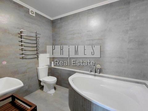 квартира по адресу Верховной Рады бульв., 14-Б