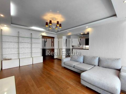 квартира по адресу Верховной Рады бульв., 14-Б