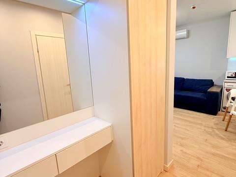 квартира за адресою Васильківська вул., 100-А