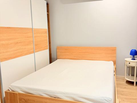 квартира за адресою Васильківська вул., 100-А