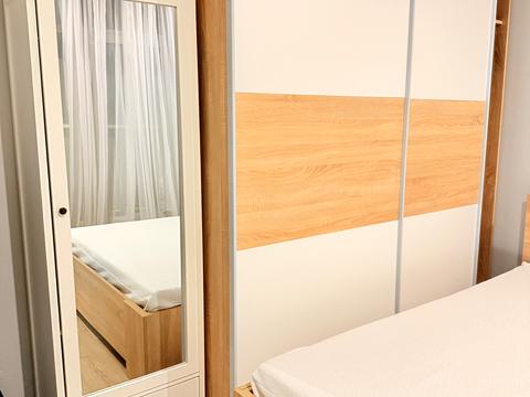 квартира за адресою Васильківська вул., 100-А