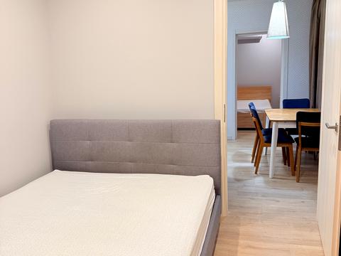 квартира за адресою Васильківська вул., 100-А