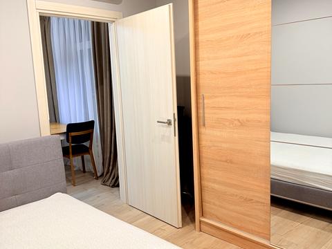 квартира за адресою Васильківська вул., 100-А