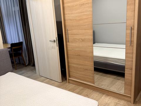 квартира за адресою Васильківська вул., 100-А