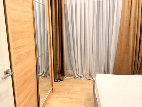 квартира за адресою Васильківська вул., 100-А