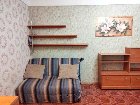 квартира по адресу Світлицького ул., 24