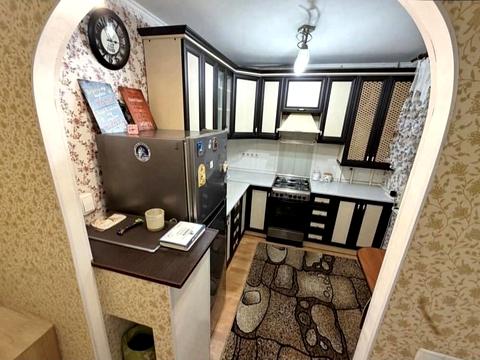 квартира за адресою Гліба Бабіча вул., 3