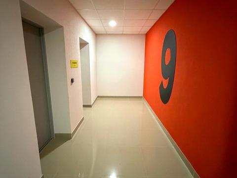 квартира за адресою Академіка Вільямса вул., (Будинок)