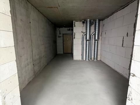 квартира за адресою Академіка Вільямса вул., (Будинок)