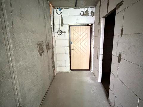 квартира за адресою Академіка Вільямса вул., (Будинок)