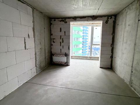 квартира за адресою Академіка Вільямса вул., (Будинок)