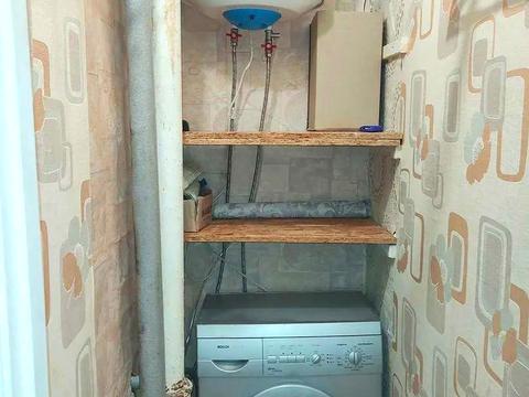 квартира по адресу Світлицького ул., 24