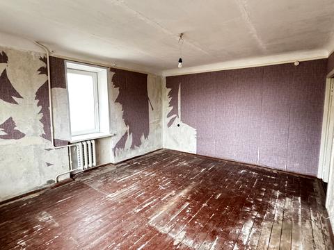 квартира за адресою Короля Данила вул. (Сержанта Рзянкіна), 1