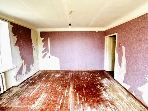 квартира за адресою Короля Данила вул. (Сержанта Рзянкіна), 1