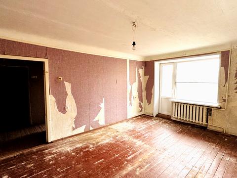 квартира за адресою Короля Данила вул. (Сержанта Рзянкіна), 1