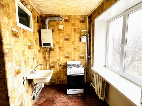 квартира за адресою Короля Данила вул. (Сержанта Рзянкіна), 1