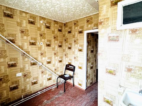 квартира за адресою Короля Данила вул. (Сержанта Рзянкіна), 1