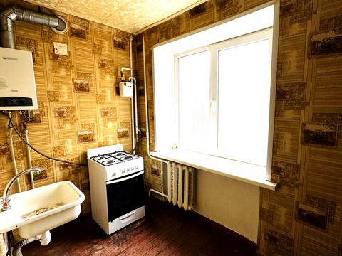 квартира за адресою Короля Данила вул. (Сержанта Рзянкіна), 1