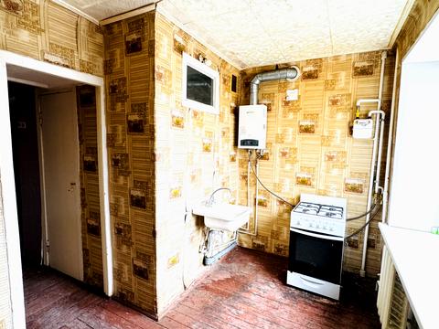 квартира за адресою Короля Данила вул. (Сержанта Рзянкіна), 1